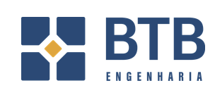 BTB Engenharia