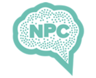 NPC
