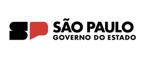 Governo SP