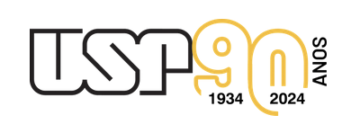 USP