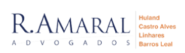 R. Amaral
