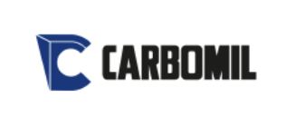 Carbomil